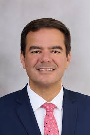 Stability and Security in the Americas 2025