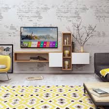 Mymob Kumkuat Tv Unitesi Dekorazon Tv Tv Unitesi Evler