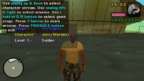 There are even new cheat codes for the new content. Grand Theft Auto Vice City Stories Debug Menu The Cutting Room Floor