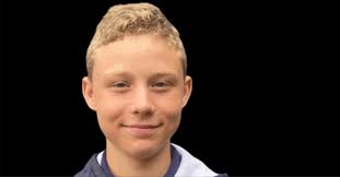 Laerskool Bertie Barnard Archives