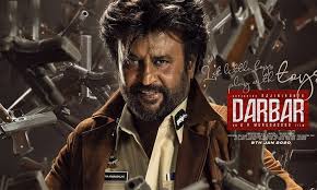 If you have questions or need help, please use the stickied help thread. Rajinikanth S Darbar Now Streaming On Amazon Prime Video From 23 Feb