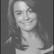 Search Stacy Dalton Obituaries and Funeral Services