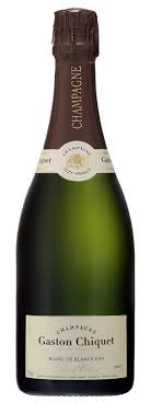Slimmer Wijn Kopen Magnum Grand Cru Kerstgeschenk Voor 60 00