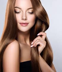 Popular salon styles hairstyle of good quality and at affordable prices you can buy on aliexpress. Home San Francisco Hair Coloring Hair Highlights And Hair Cuts