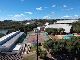 O que o hemocento da unicamp oferece para estes casos. Instalacoes Fef