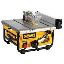 Best Table Saw For The Money In 2020 Reviews In 2020 Portable Table Saw Best Table Saw Diy Table Saw