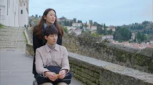 Plot synopsis by asianwiki staff ©. Dear My Friends 2016 Review K Drama Amino