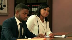 Director angelina jolie's unbroken tells the story of olympian and war hero louis zamperini. 4 Reasons Unbroken Should Be On Your Binge List This Year