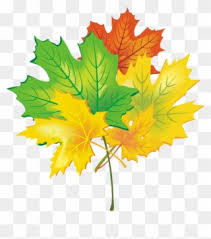 Free Png Maple Leaf Clip Art Download Pinclipart Maple leaves , autumn leaf color , falling leaves transparent background png clipart. free png maple leaf clip art download
