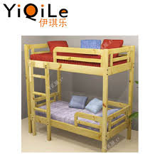 Having the best bunk beds for kids doesn't matter if they aren't used safely. High Quality And Best Price Wooden Bunk Bed For Kids Buy Bunk Bed Bunk Bed For Kids Used Bunk Beds For Sale Product On Alibaba Com