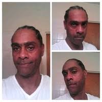 40+ "Chris Braxton" profiles