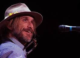 Billy strings tells a true story bout meeting todd... Sorta... check it out