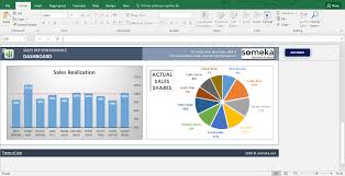 Supported by a specific calculated field, a for each sales employee, she wants the pivottable to display the actual sales amount in dollars, the. Performance Tracking Verat