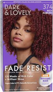 Image result for 374