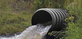 Storm/ Drainage | JM Eagle