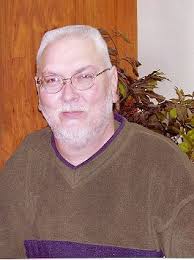 Richard Slack Family History & Historical Records