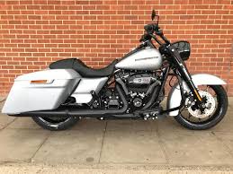 Check out current harley motorcycles, locate a dealer not yet available for sale. Used Harley Davidson For Sale In London