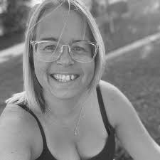 Cassidy Meyer and Brett Dach's Wedding Website