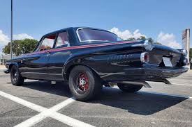 Image result for Silhouette Black 1962 Dart