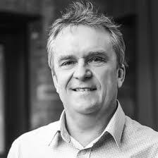 James Wehr's Instagram, Twitter & Facebook