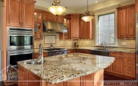 Awesome Used Kitchen Cabinets Sale Dapur