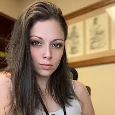 Kellie Allison's Instagram, Twitter & Facebook