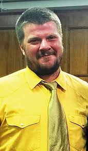 John A. Armstrong Obituary