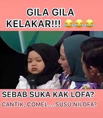 Check spelling or type a new query. Zonlawak Sepahtu Reunion Sari Yanti Lawak Habis Facebook