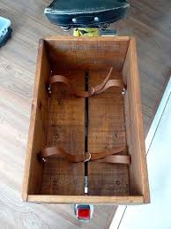 Pin By Ramona Kohen On Projects To Try Bike Hacks Cruiser Bike Accessories Bicycle Diy