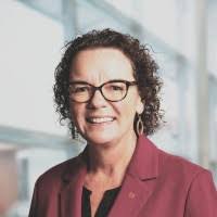 300+ "Amanda Pe" profiles