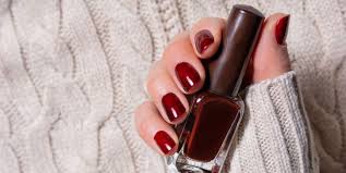 We did not find results for: 20 Best Winter Nail Polish Colors 2020 Classic And Trendy Shades
