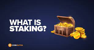 Slashing risk can occur when there is liveness fault, security or governance fault. What Is Staking In Crypto Beginner S Guide For Staking And Proof Of Stake Protocol