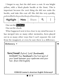 Welcome to take this first step in learning the english grammar, which is essential if you want to learn the language and use it correctly. Https Forum Freemdict Com Uploads Short Url Hcfftwnln0yu5tunzdicqqiqdi3 Pdf
