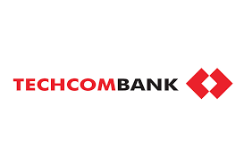 Jeux, sonneries, vidéos, logos, logos prénoms, logos animés et thèmes pour votre mobile. Ngan Hang Techcombank Cong Ty Tan Lá»™c Phat