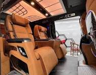 Shop Online Land Cruiser Seat 2k+ | Alibaba.com