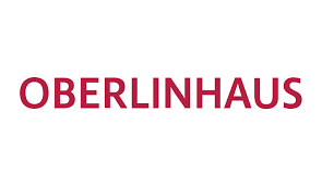 Innerhalb des oberlinhaus sind in unseren 15 gesellschaften an 26 standorten in potsdam, michendorf, bad belzig, kleinmachnow, werder (havel), berlin und wolfsburg rund 2.000 menschen. Autismus Oberlinhaus Wohnen Fur Menschen Mit Autismus