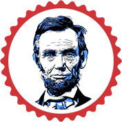 Republican Party of Orange County