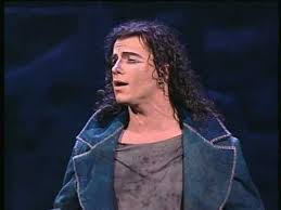 Notre Dame De Paris Le Temps Des Cathédrales Paroles Bruno Pelletier Quebec Canada Sings Les Temps Des Cathedrales From The French Canadian Musical Notre Dame De Paris Lyrics By Luc Lieder Musik Franzosisch