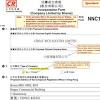 This page is about the meanings of the acronym/abbreviation/shorthand brn in the field in general and in the business terminology in particular. 1