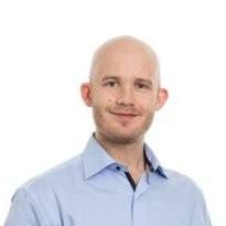 Simon Christensen Email & Phone Number