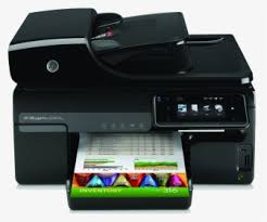 Hp Laserjet Pro M15a Printer W2g50a Hd Png Download Transparent Png Image Pngitem