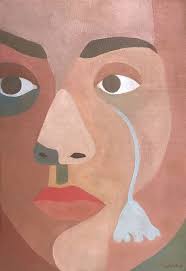 Mere words don't do their paintings justice, so browse through our gallery and see all of the great paintings by all of the great masters. Instagram Famous Painter Explores Visions Of Femininity
