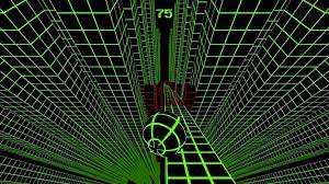 This game was one of the most played games in y8. Slope Game High Score Over 200 Video Dailymotion