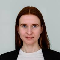 100+ "Zießler" profiles