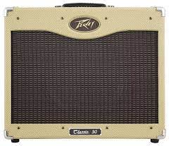 Peavey classic 30 extension cabinet. Peavey Classic 30 112 Speaker Swap How Do I Get The Z 81 Thing Out The Gear Page