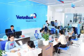 Quy định mới của Ngân hàng Nhà nước về các mức lãi suất tiền gửi