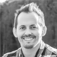 300+ "Duca" profiles