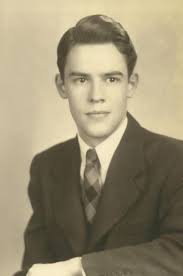 Parlin Family History: Last Name Origin & Meaning