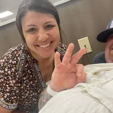 Fundraiser for Casey Tolar by Devin Skipper : Tolar Family