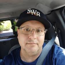 Luis Gil until:2021-09-6_06_JST